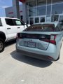 Used 2021 Toyota Prius LE image 3