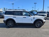 New 2024 Ford Bronco Sport Big Bend image 3