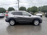 Used 2019 Nissan Rogue SV image 4