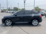 Used 2022 Audi Q3 2.0T Premium Plus image 4