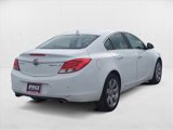 Used 2012 Buick Regal Premium image 2