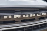 Used 2021 Ford Bronco Sport Big Bend image 3