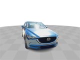 Used 2020 MAZDA CX-5 Sport image 2
