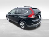 Used 2012 Honda CR-V EX-L image 5