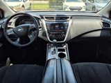 Used 2021 Nissan Murano S image 3