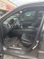 Used 2017 Dodge Durango R/T image 5
