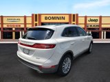 Used 2017 Lincoln MKC Reserve image 3
