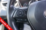 Used 2022 Toyota Corolla SE image 4