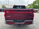 Used 2024 Chevrolet Silverado 1500 RST w/ All Star Edition Plus image 4