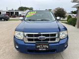Used 2008 Ford Escape XLT image 3