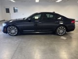 Used 2018 BMW 530i w/ M Sport Package image 6