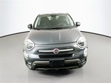 Used 2018 FIAT 500X Trekking image 2