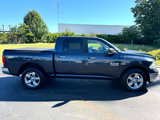 Used 2013 RAM 1500 Big Horn image 6