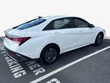 Certified 2024 Hyundai Elantra SEL image 4