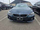 Used 2016 BMW 435i Convertible image 2