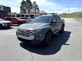 Used 2022 Hyundai Santa Cruz SEL Premium image 2