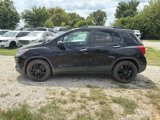 Used 2018 Chevrolet Trax LT w/ Redline Edition image 3