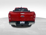 Used 2019 Ford Ranger XLT w/ Equipment Group 301A Mid image 4