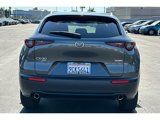 Certified 2022 MAZDA CX-30 AWD 2.5 S w/ Select Package image 5