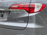 Used 2018 Acura RDX AWD image 5