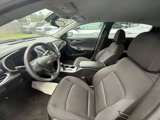 Used 2020 Chevrolet Malibu LS image 5