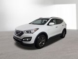 Used 2014 Hyundai Santa Fe Sport 2.0T image 2