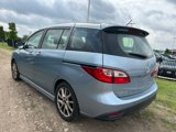 Used 2012 MAZDA MAZDA5 Touring image 2