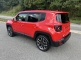 Used 2020 Jeep Renegade Sport image 4