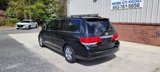 Used 2009 Honda Odyssey Touring image 5