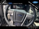 Used 2015 Ford Expedition EL Limited w/ Equipment Group 301A image 6