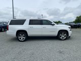 Used 2017 Chevrolet Suburban Premier image 2