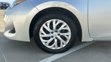 Used 2019 Toyota Corolla LE image 6