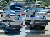 New 2025 Subaru Outback image 3