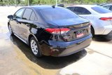 Used 2024 Toyota Corolla LE image 4