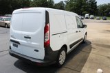 Used 2020 Ford Transit Connect XL image 3