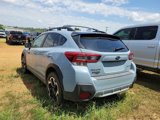 Used 2021 Subaru Crosstrek 2.5i Limited w/ Moonroof Package 2 image 3
