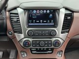 Used 2016 Chevrolet Suburban LTZ image 3