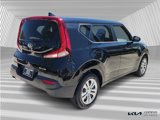 Certified 2020 Kia Soul LX image 6