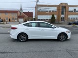 Used 2018 Hyundai Elantra SEL image 4