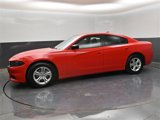 Used 2023 Dodge Charger SXT image 4
