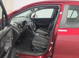 Used 2021 Chevrolet Trax LS image 5