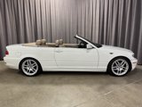 Used 2004 BMW 330Ci Convertible image 4