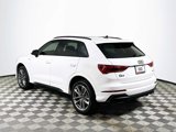 New 2025 Audi Q3 2.0T Premium image 4