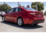 Used 2021 Toyota Corolla LE image 5