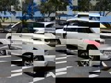 Used 2015 INFINITI QX60 FWD w/ Premium Plus Package image 4
