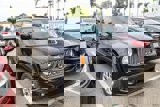 Used 2018 Jeep Renegade Latitude image 3