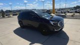 Used 2019 GMC Terrain SLT w/ Infotainment Package II image 2