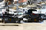 Used 2014 Ferrari F12 Berlinetta image 3
