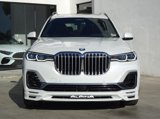 Used 2021 BMW ALPINA XB7 image 2