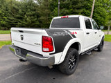 Used 2018 RAM 1500 Tradesman image 5